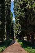 Villa Adriana